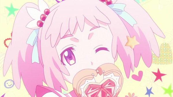 「ReCREATORS（レクリエイターズ)」2話 (37)