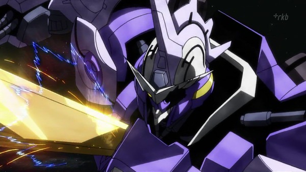 「機動戦士ガンダム 鉄血のオルフェンズ」49話 (59)