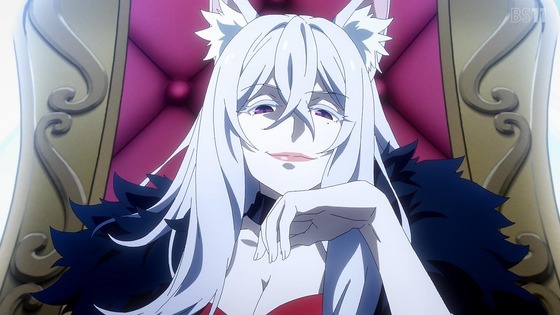 「プリンセスコネクト！ReDive」2期 10話感想 (9)