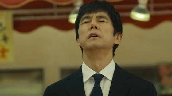「きのう何食べた? season2」2期 1話感想 (75)