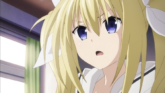 「CHAOS;CHILD(カオスチャイルド)」6話 (26)