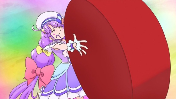 「トロピカル～ジュ！プリキュア」14話感想 (40)