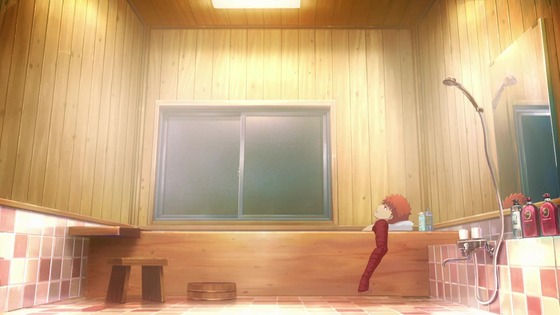 劇場版「Fatestay night [Heaven's Feel] II.感想  (463)