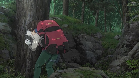 「瑠璃の宝石」8話感想 (56)