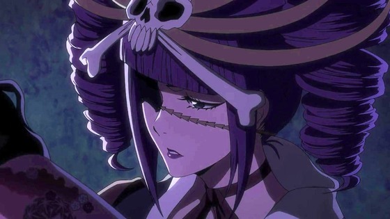 「BLEACH 千年血戦篇」37話感想 (27)