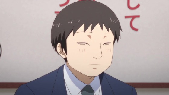 「ラーメン赤猫」5話感想 (87)