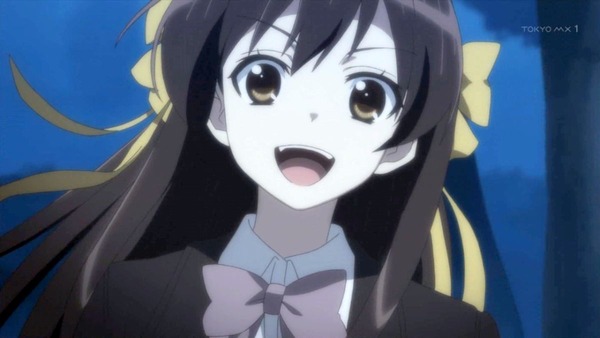 長門有希ちゃんの消失 (26)