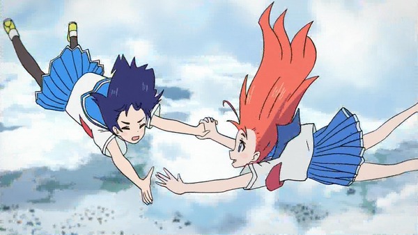 161229-2224070573-1440x810