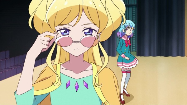 「アイカツフレンズ!」27話感想 (117)