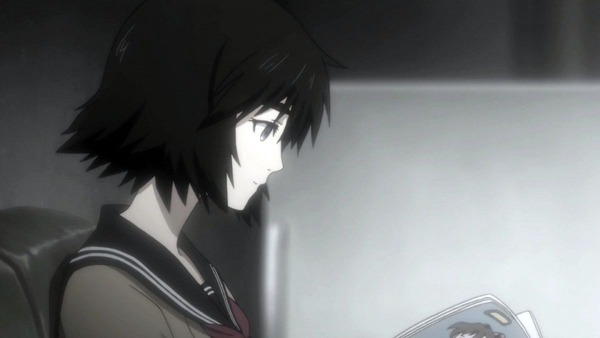 STEINS;GATE(シュタインズ・ゲート) (71)