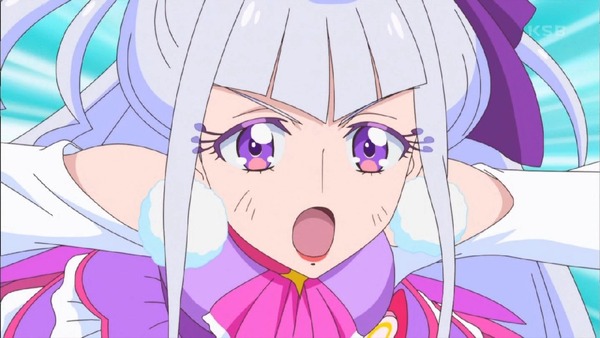 「HUGっと！プリキュア」39話感想 (58)