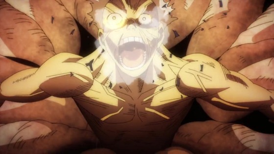 「僕のヒーローアカデミア」163話感想 (84)