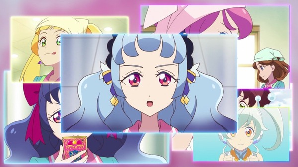 「アイカツフレンズ!」62話感想 (53)