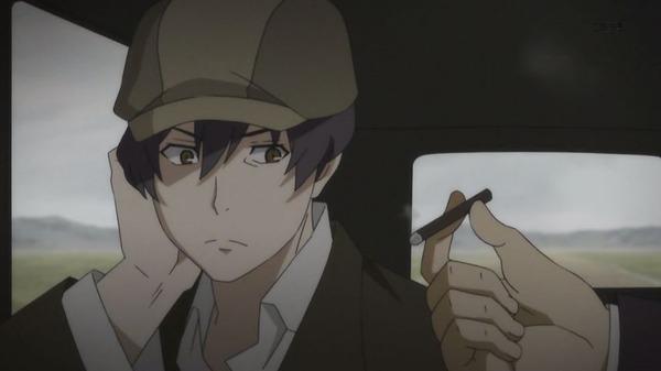 「91Days」 (12)