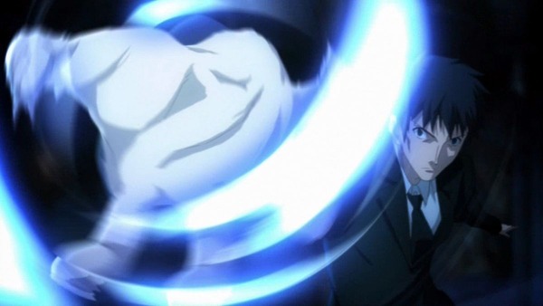 Fatestay night [UBW] (63)
