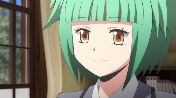 「暗殺教室」第2期 19話感想 (257)