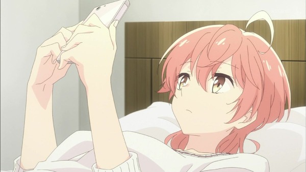 「やがて君になる」6話 感想 (24)