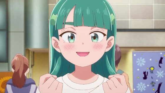 「これ描いて死ね」6話感想 (55)