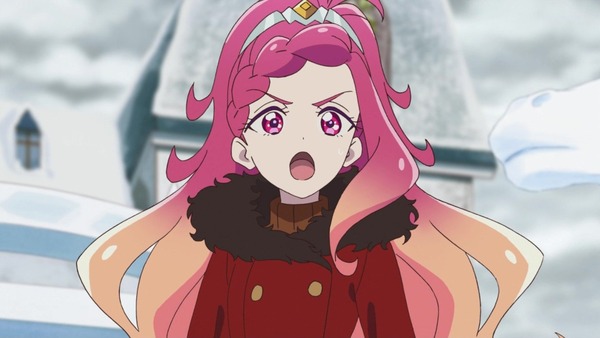 「アイカツフレンズ!」60話感想 (67)