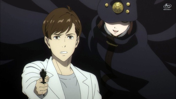 「ブギーポップは笑わない」9話感想 (51)