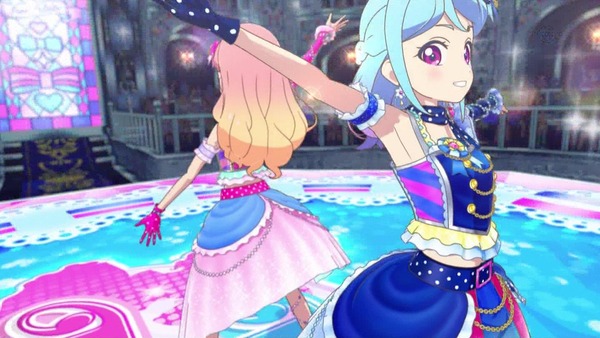 「アイカツフレンズ!」19話感想 (85)