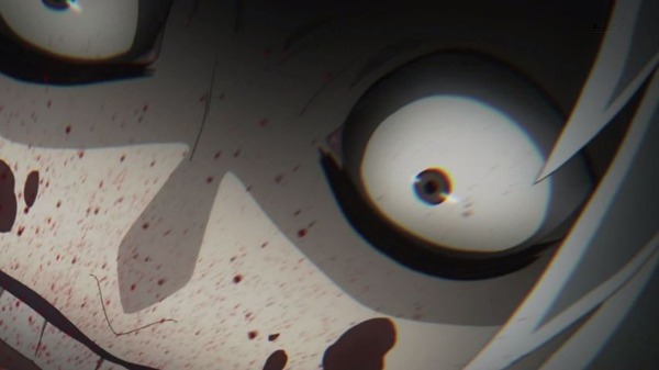 「東京喰種：re」5話 (24)