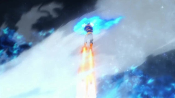 「僕のヒーローアカデミア」157話感想 (87)