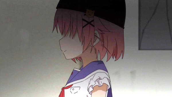 がっこうぐらし! (44)