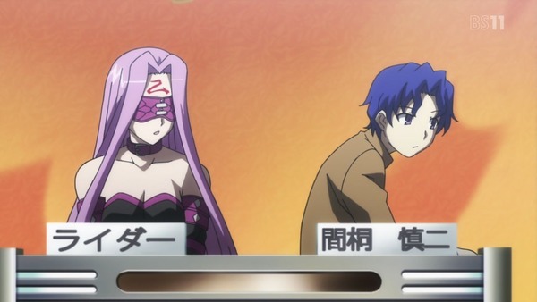 TV版「カーニバル・ファンタズム」第1回 (52)