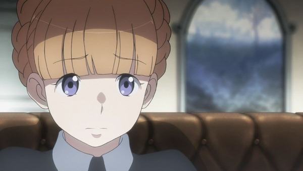 アルドノア・ゼロ (30)