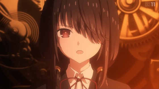 「デート・ア・ライブIV」4期 12話 最終回感想 (32)