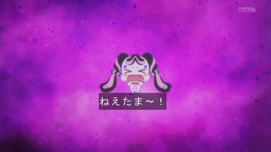 「キミとアイドルプリキュア♪」キミプリ 30話感想 (4)