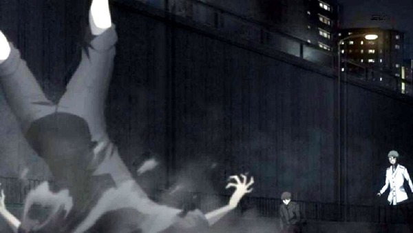 「東京喰種：re」1話 (99)