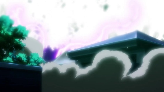 「ワールドトリガー」3期 12話感想 (61)