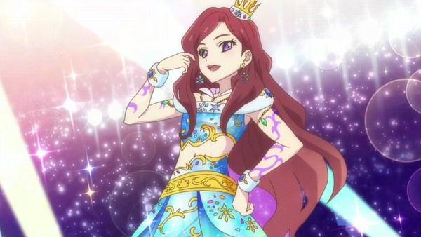 「アイカツスターズ!」 (27)