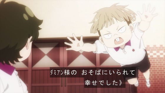 「SPY×FAMILY」10話感想 (69)