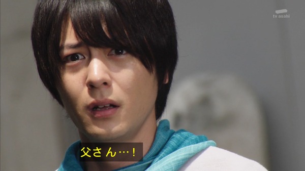 「仮面ライダービルド」42話感想 (68)