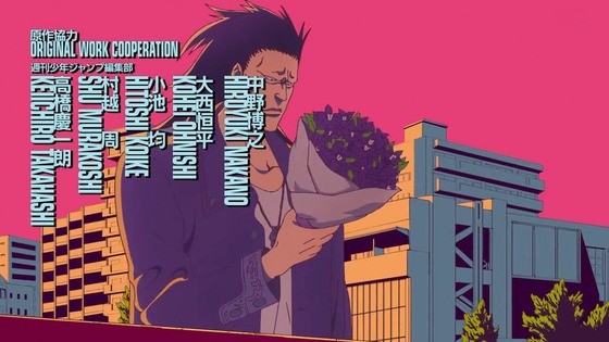 「BLEACH 千年血戦篇」17話感想 (9)