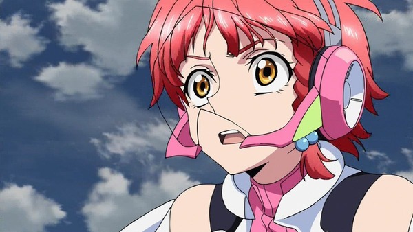 クロスアンジュ 天使と竜の輪舞 (6)