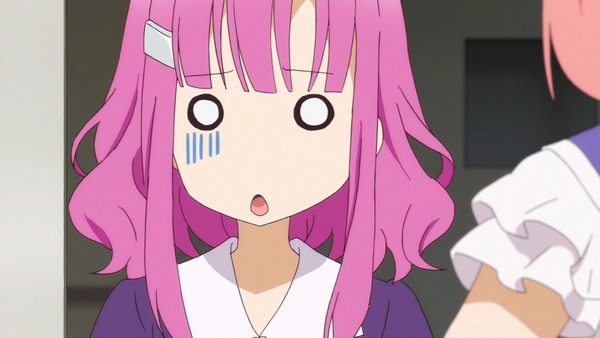 がっこうぐらし! (47)