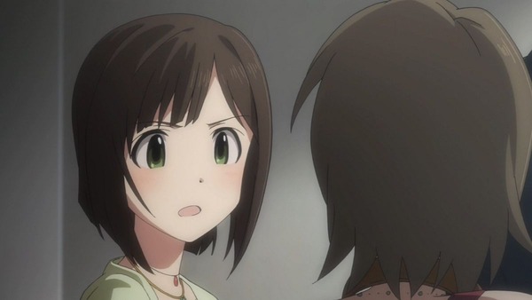 アイドルマスター シンデレラガールズ (59)