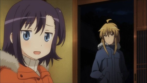 10 (10)