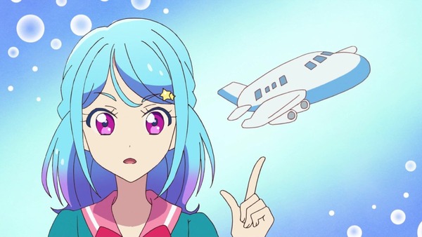 「アイカツフレンズ！」48話感想 (6)