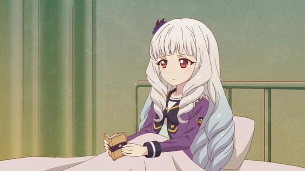 「アイカツスターズ!」 (44)