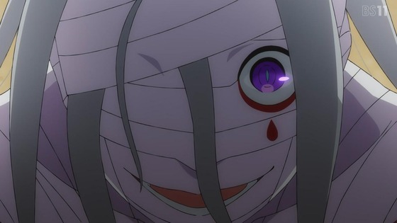 「リゼロ」52話感想 (31)