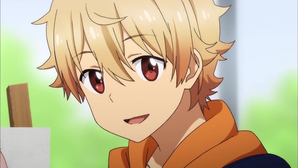 「この美術部には問題がある!」1話 (36)