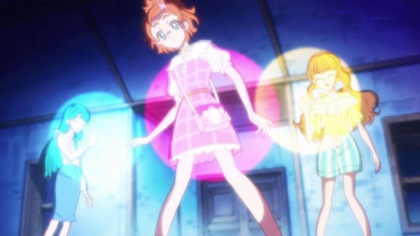 GO！プリンセスプリキュア (28)