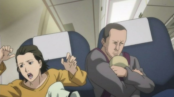 「いぬやしき」10話 (9)