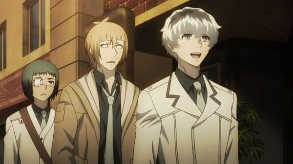 「東京喰種：re」2話 (109)