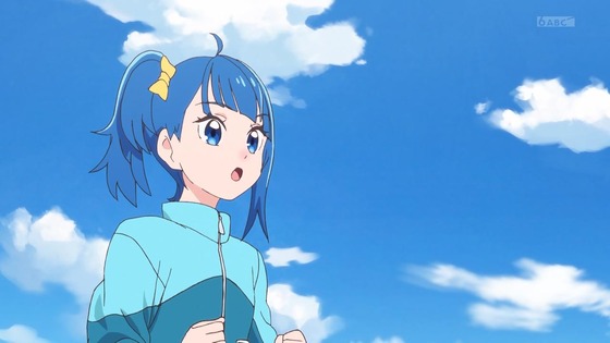 「ひろがるスカイ！プリキュア」ひろプリ 20話感想 (2)